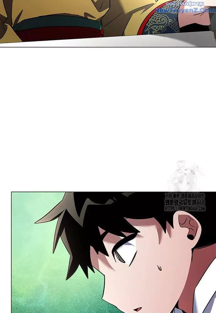 đọc truyện Đêm Của Yêu Tinh Chương 92 ảnh 38 tại Thiên Thai Truyện