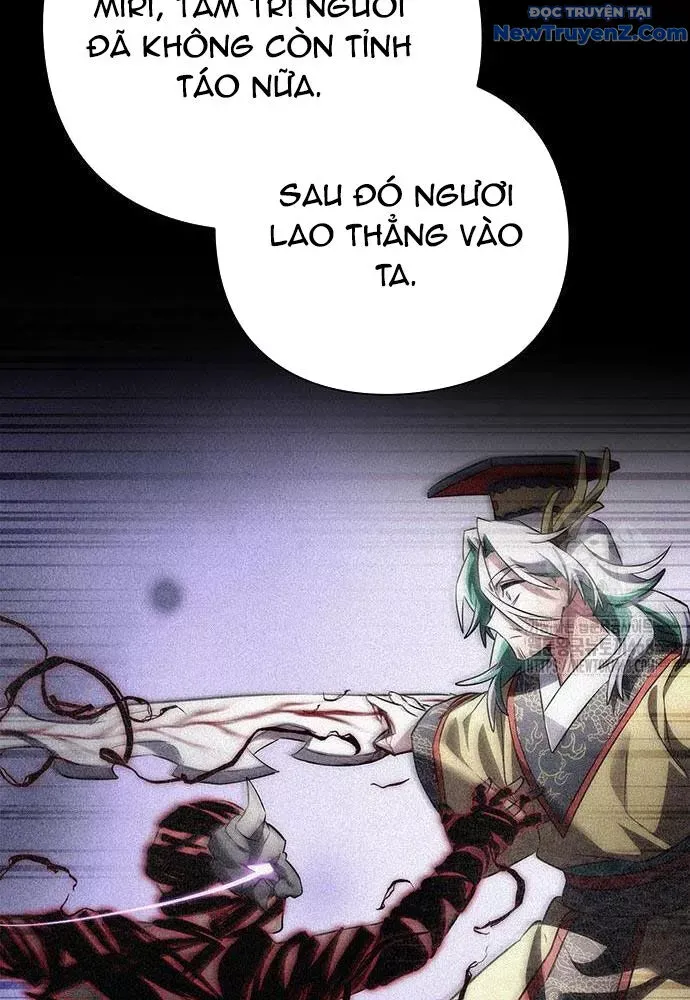 đọc truyện Đêm Của Yêu Tinh Chương 92 ảnh 42 tại Thiên Thai Truyện