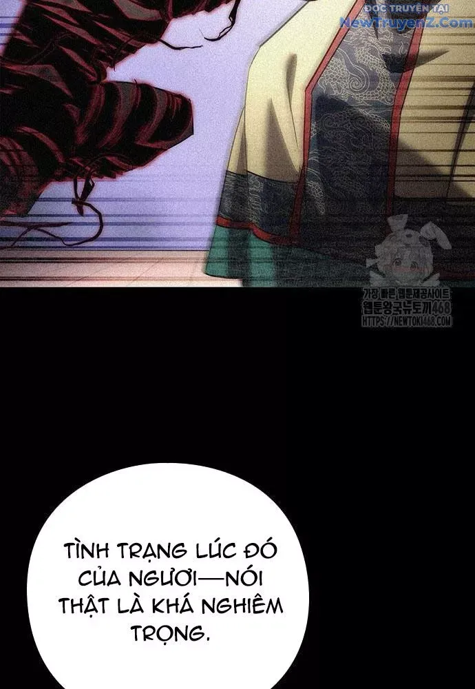 đọc truyện Đêm Của Yêu Tinh Chương 92 ảnh 43 tại Thiên Thai Truyện