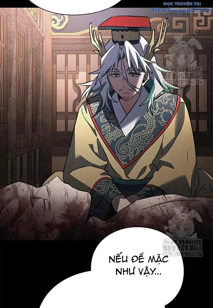 đọc truyện Đêm Của Yêu Tinh Chương 92 ảnh 44 tại Thiên Thai Truyện