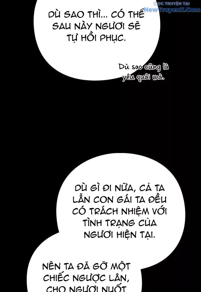 đọc truyện Đêm Của Yêu Tinh Chương 92 ảnh 45 tại Thiên Thai Truyện