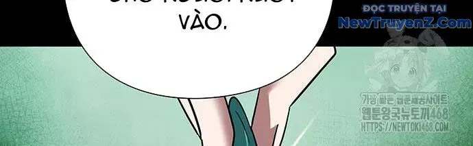 đọc truyện Đêm Của Yêu Tinh Chương 92 ảnh 46 tại Thiên Thai Truyện