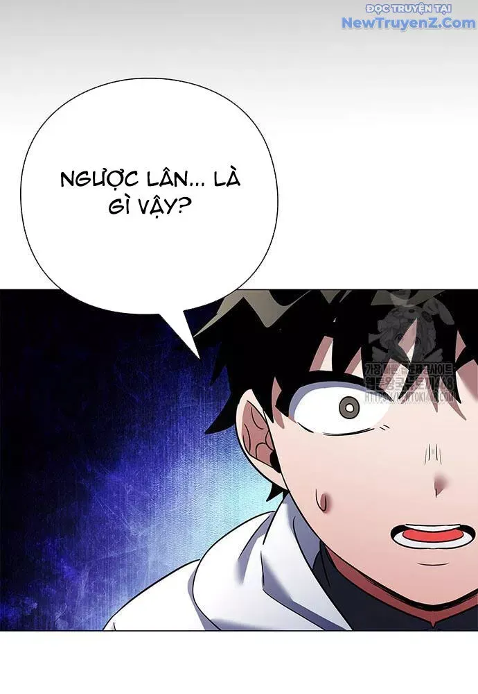 đọc truyện Đêm Của Yêu Tinh Chương 92 ảnh 48 tại Thiên Thai Truyện