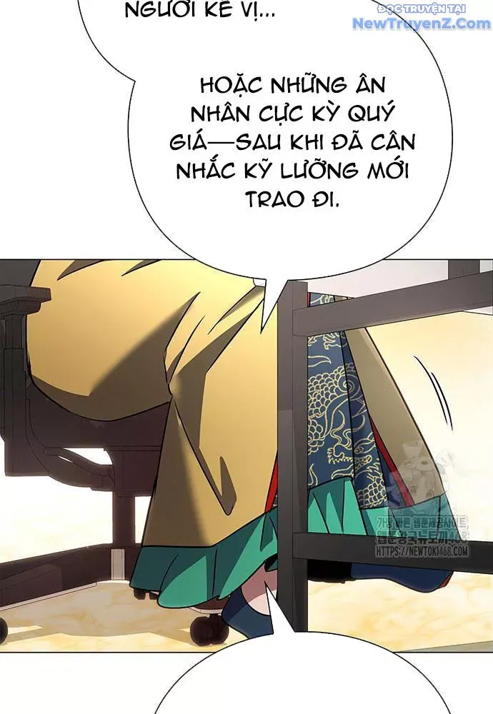 đọc truyện Đêm Của Yêu Tinh Chương 92 ảnh 51 tại Thiên Thai Truyện