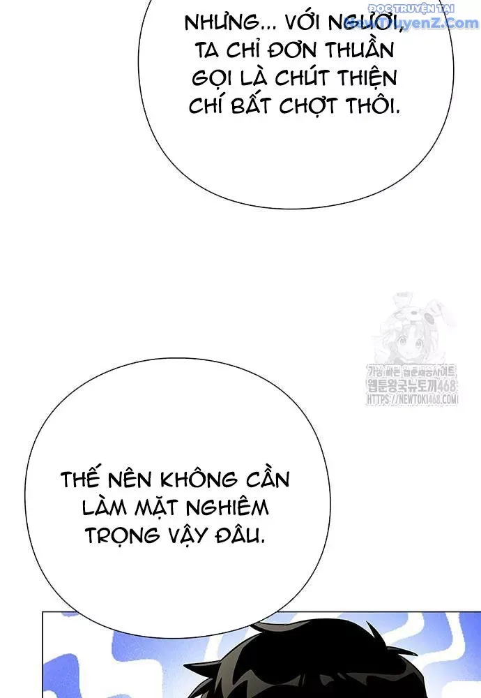 đọc truyện Đêm Của Yêu Tinh Chương 92 ảnh 52 tại Thiên Thai Truyện