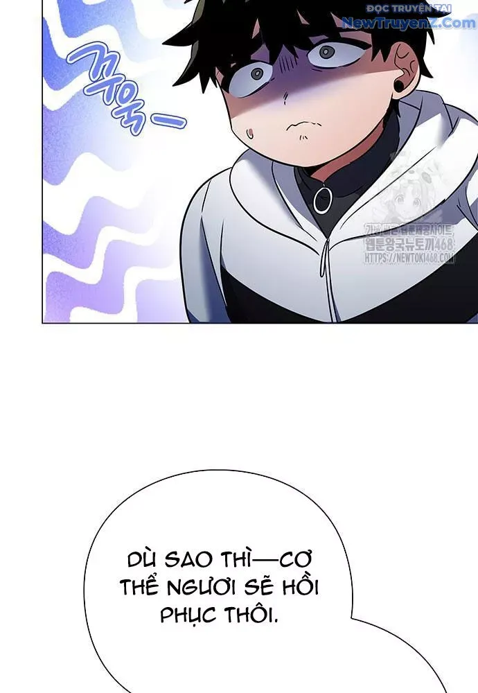 đọc truyện Đêm Của Yêu Tinh Chương 92 ảnh 53 tại Thiên Thai Truyện