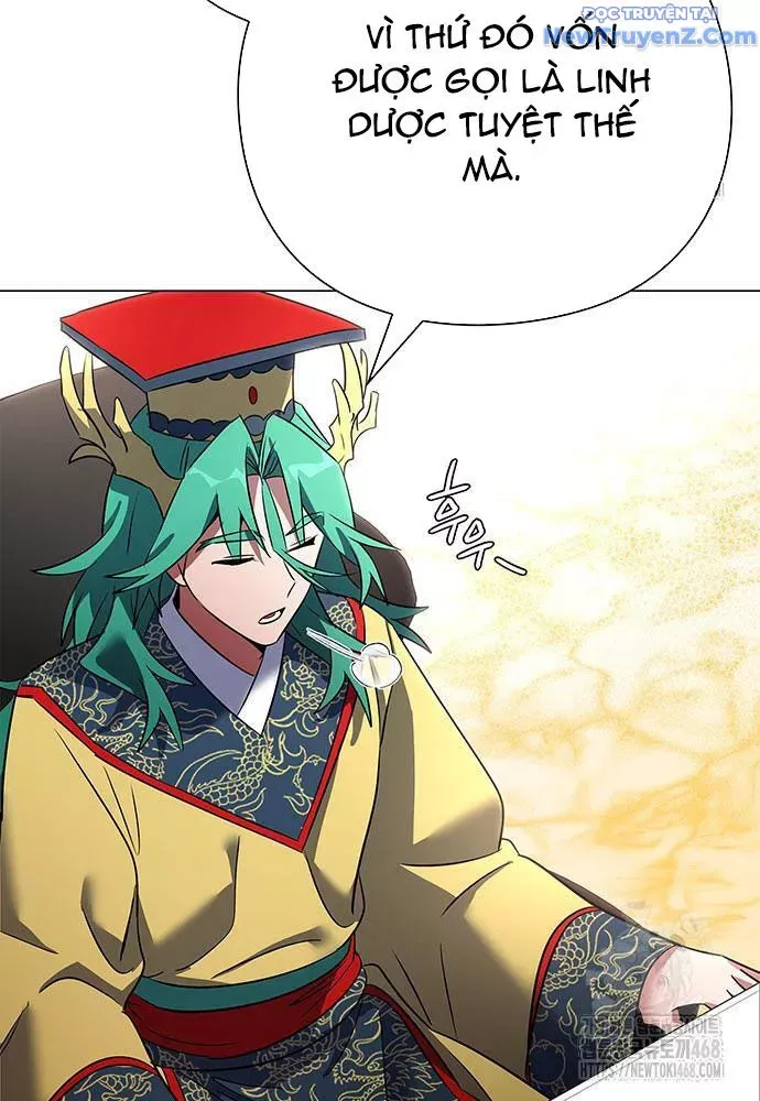 đọc truyện Đêm Của Yêu Tinh Chương 92 ảnh 54 tại Thiên Thai Truyện