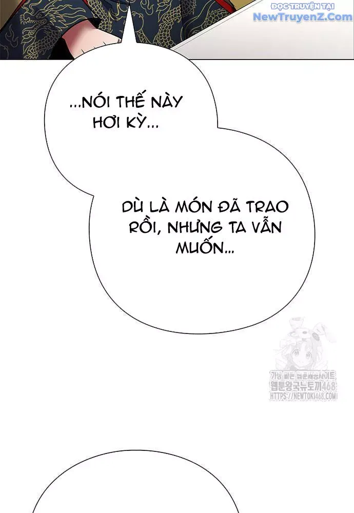 đọc truyện Đêm Của Yêu Tinh Chương 92 ảnh 55 tại Thiên Thai Truyện