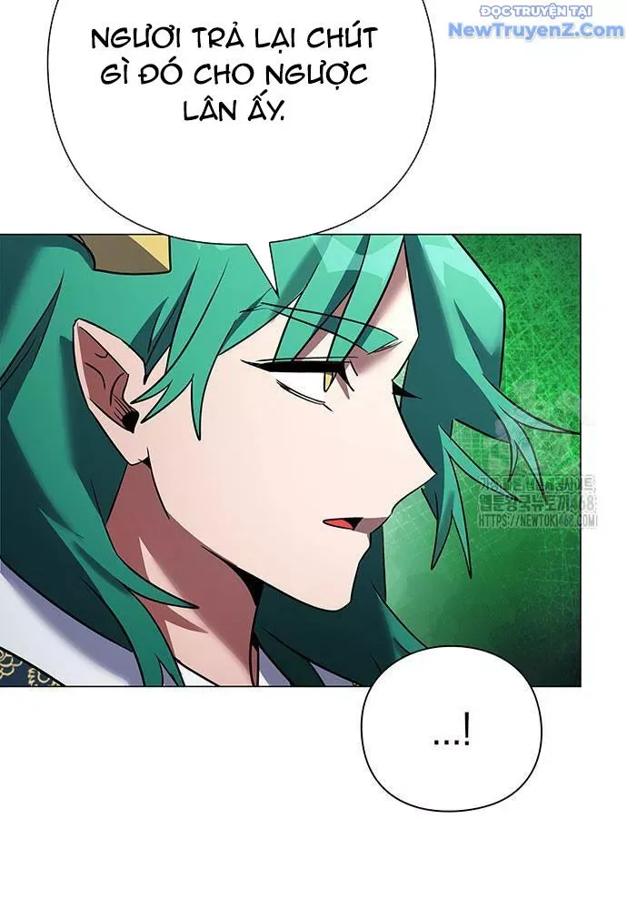 đọc truyện Đêm Của Yêu Tinh Chương 92 ảnh 56 tại Thiên Thai Truyện