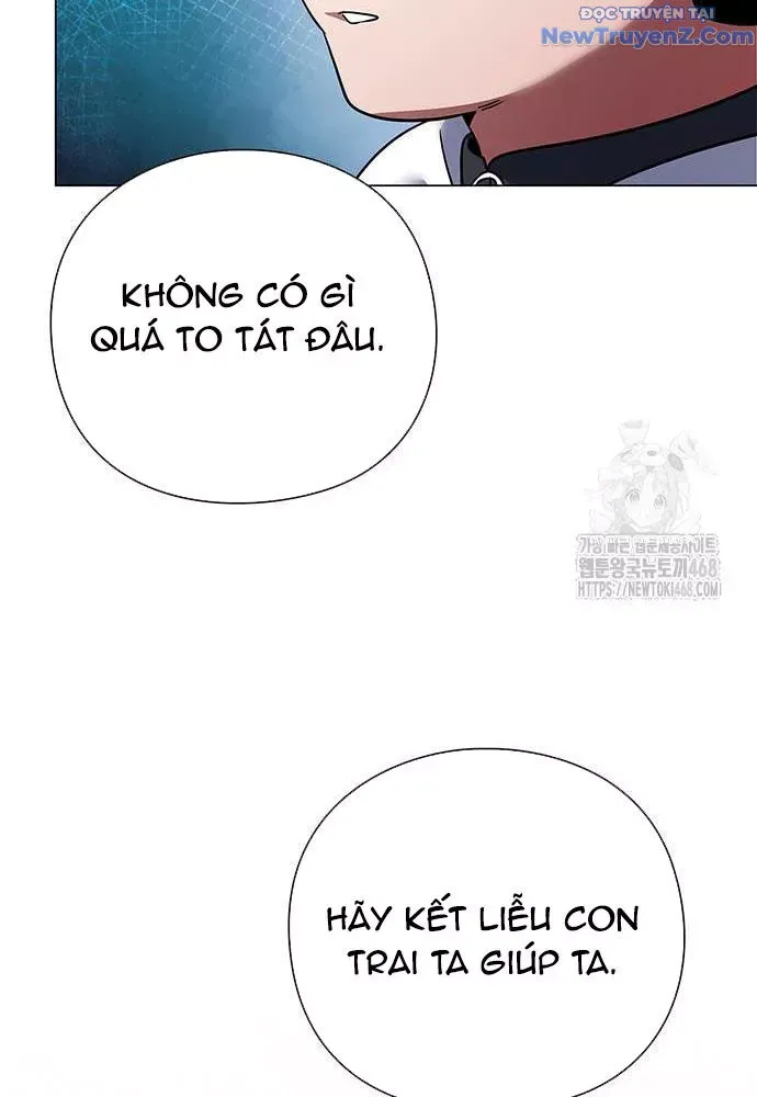 đọc truyện Đêm Của Yêu Tinh Chương 92 ảnh 58 tại Thiên Thai Truyện