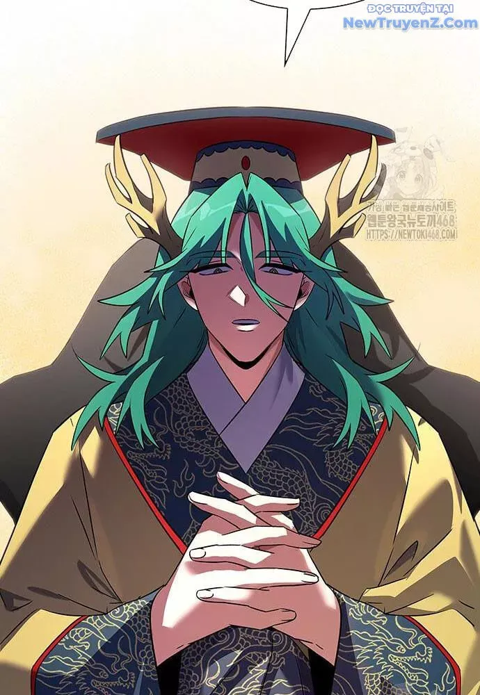 đọc truyện Đêm Của Yêu Tinh Chương 92 ảnh 59 tại Thiên Thai Truyện