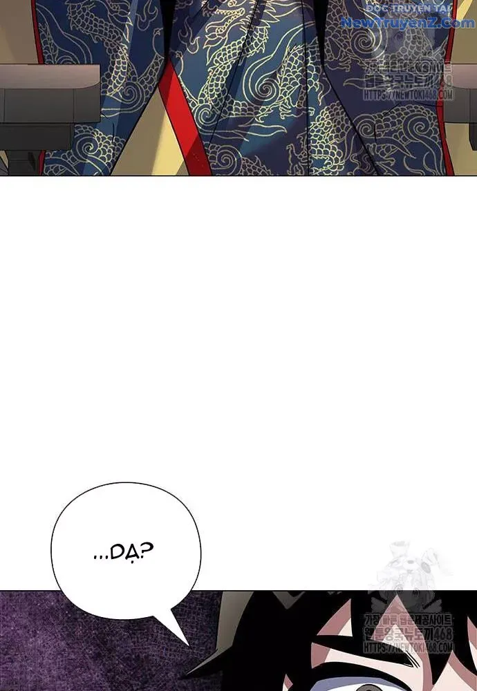 đọc truyện Đêm Của Yêu Tinh Chương 92 ảnh 60 tại Thiên Thai Truyện