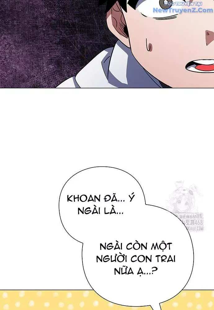 đọc truyện Đêm Của Yêu Tinh Chương 92 ảnh 61 tại Thiên Thai Truyện