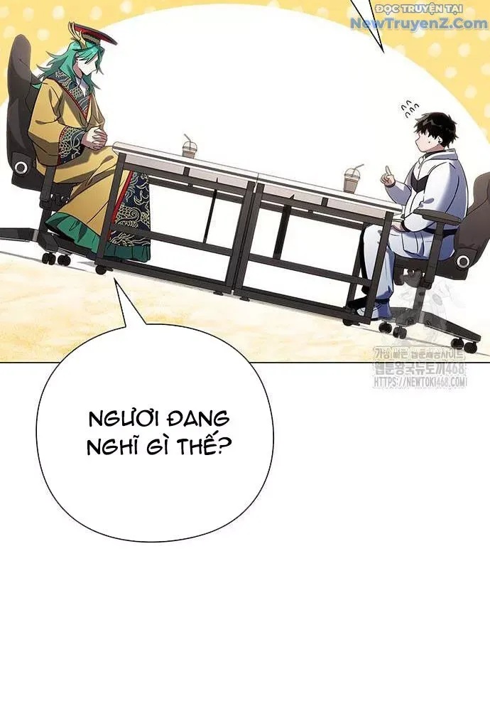 đọc truyện Đêm Của Yêu Tinh Chương 92 ảnh 62 tại Thiên Thai Truyện