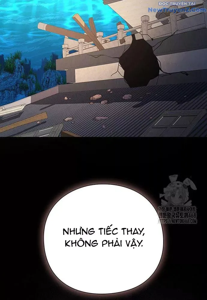 đọc truyện Đêm Của Yêu Tinh Chương 92 ảnh 65 tại Thiên Thai Truyện