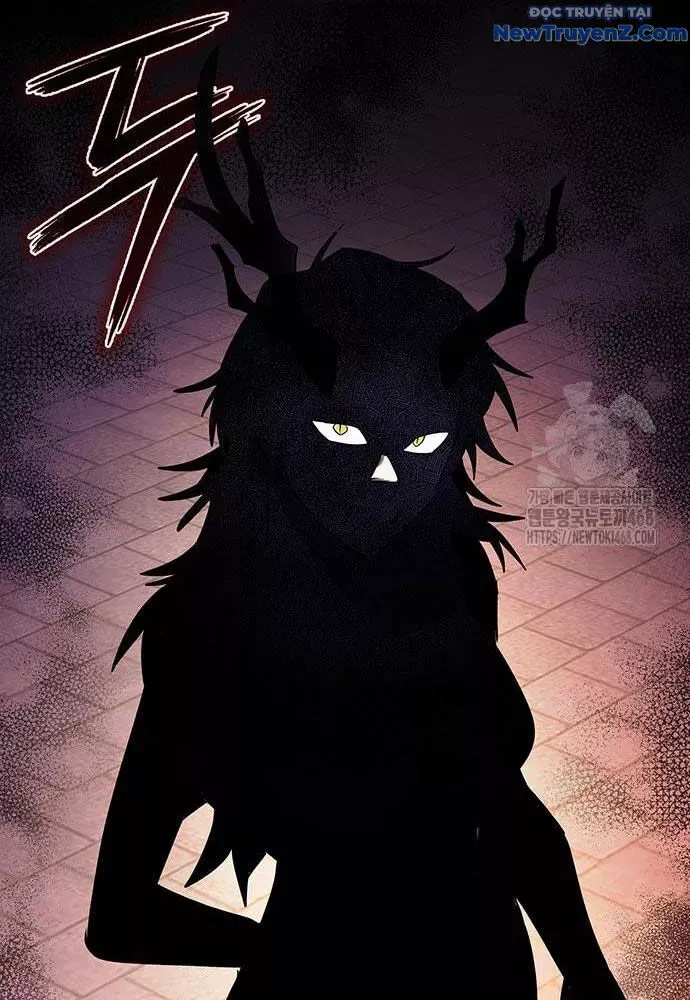 đọc truyện Đêm Của Yêu Tinh Chương 92 ảnh 66 tại Thiên Thai Truyện