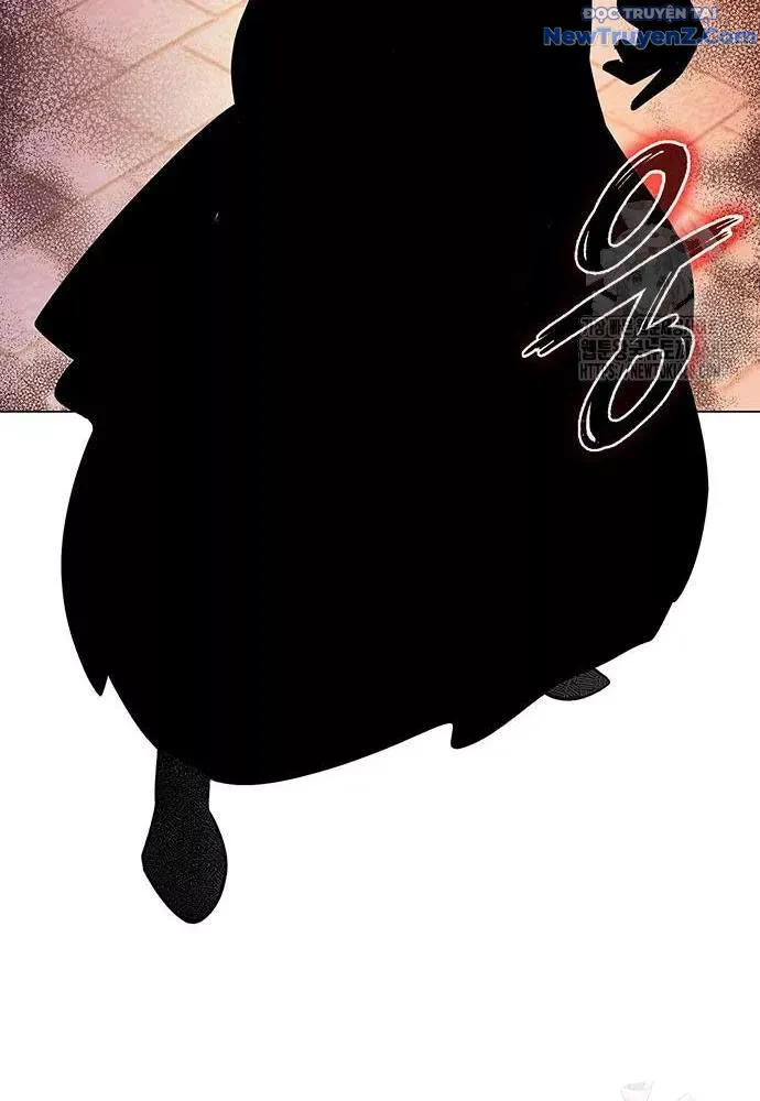 đọc truyện Đêm Của Yêu Tinh Chương 92 ảnh 67 tại Thiên Thai Truyện