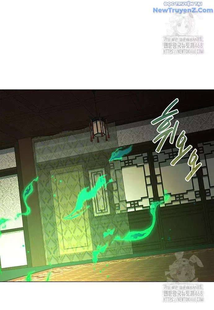 đọc truyện Đêm Của Yêu Tinh Chương 92 ảnh 70 tại Thiên Thai Truyện