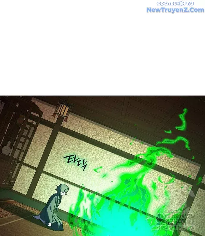 đọc truyện Đêm Của Yêu Tinh Chương 92 ảnh 71 tại Thiên Thai Truyện