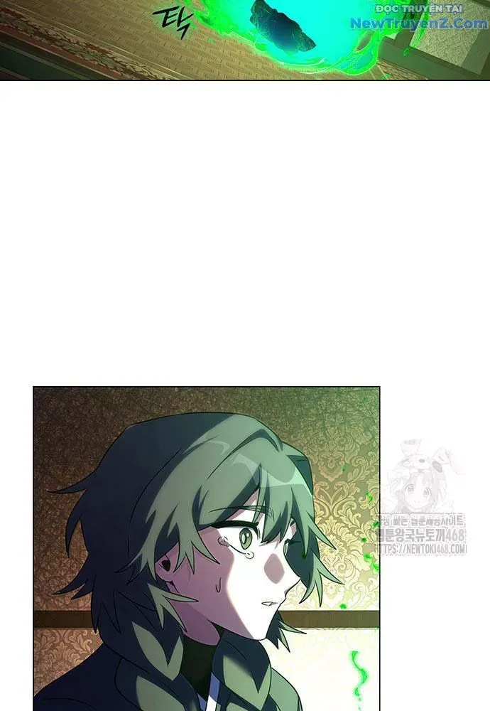 đọc truyện Đêm Của Yêu Tinh Chương 92 ảnh 72 tại Thiên Thai Truyện