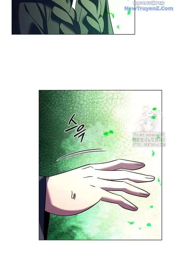 đọc truyện Đêm Của Yêu Tinh Chương 92 ảnh 73 tại Thiên Thai Truyện