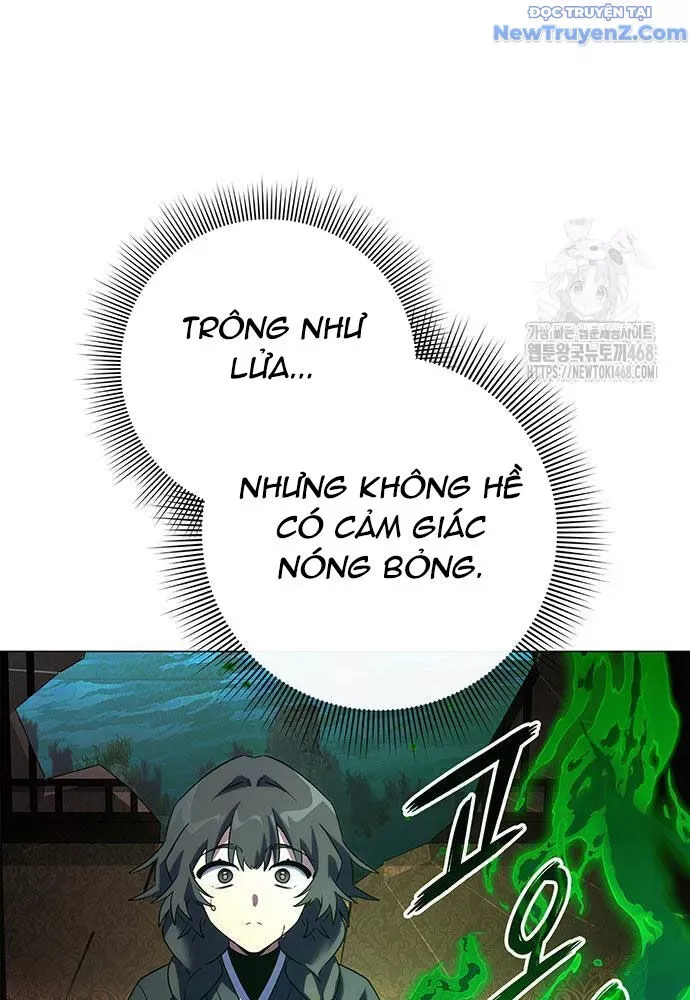 đọc truyện Đêm Của Yêu Tinh Chương 92 ảnh 74 tại Thiên Thai Truyện