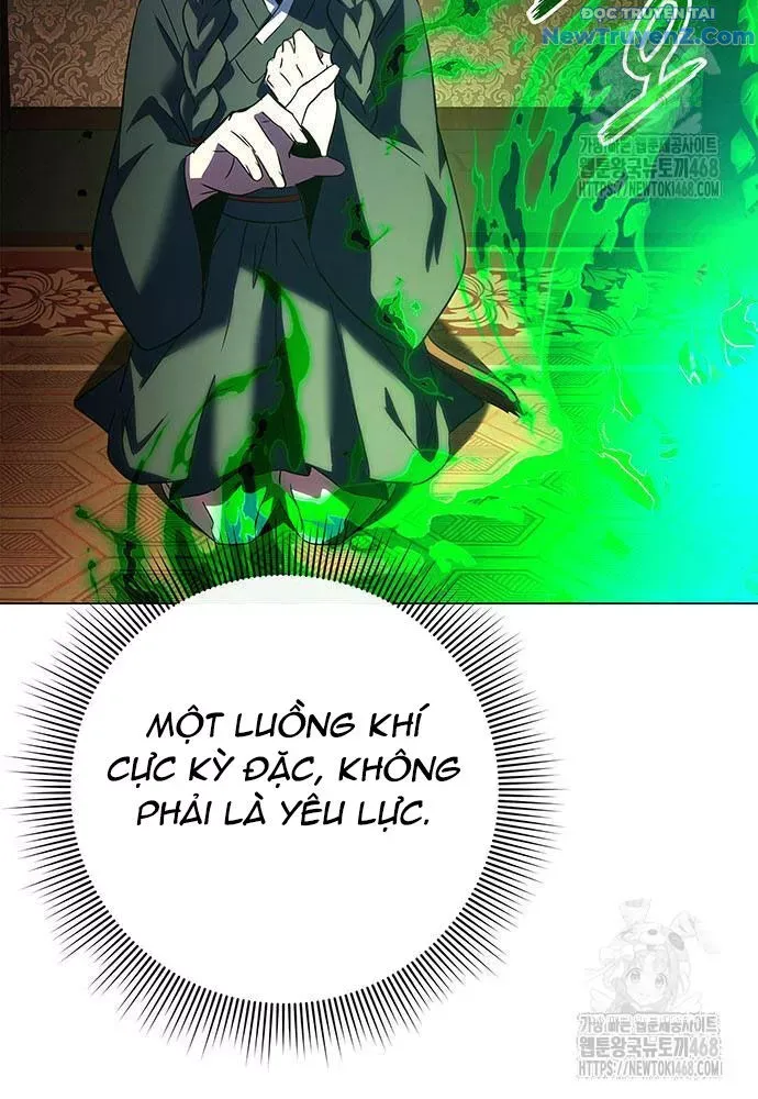 đọc truyện Đêm Của Yêu Tinh Chương 92 ảnh 75 tại Thiên Thai Truyện