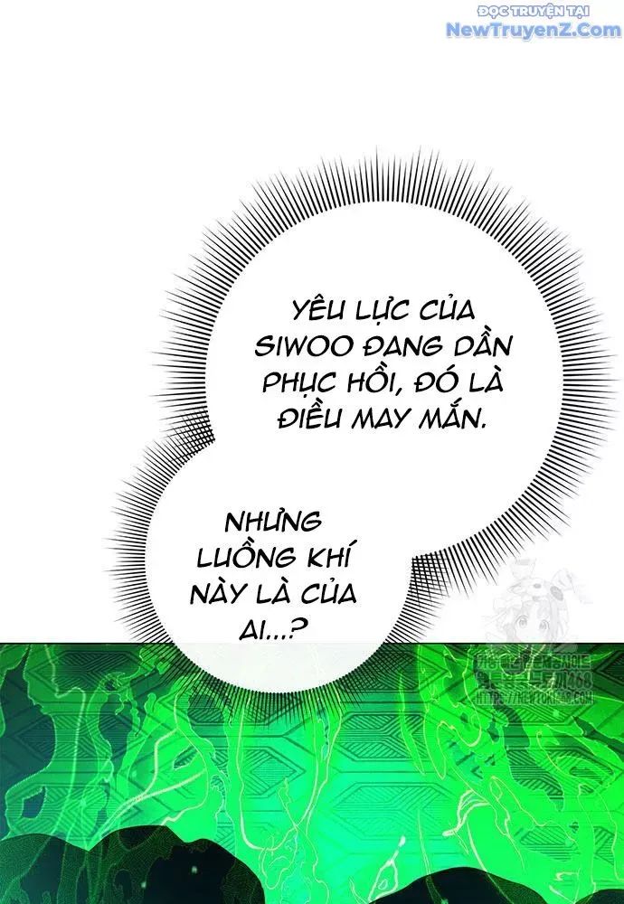 đọc truyện Đêm Của Yêu Tinh Chương 92 ảnh 76 tại Thiên Thai Truyện