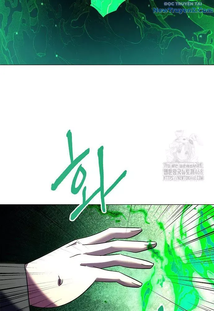 đọc truyện Đêm Của Yêu Tinh Chương 92 ảnh 77 tại Thiên Thai Truyện