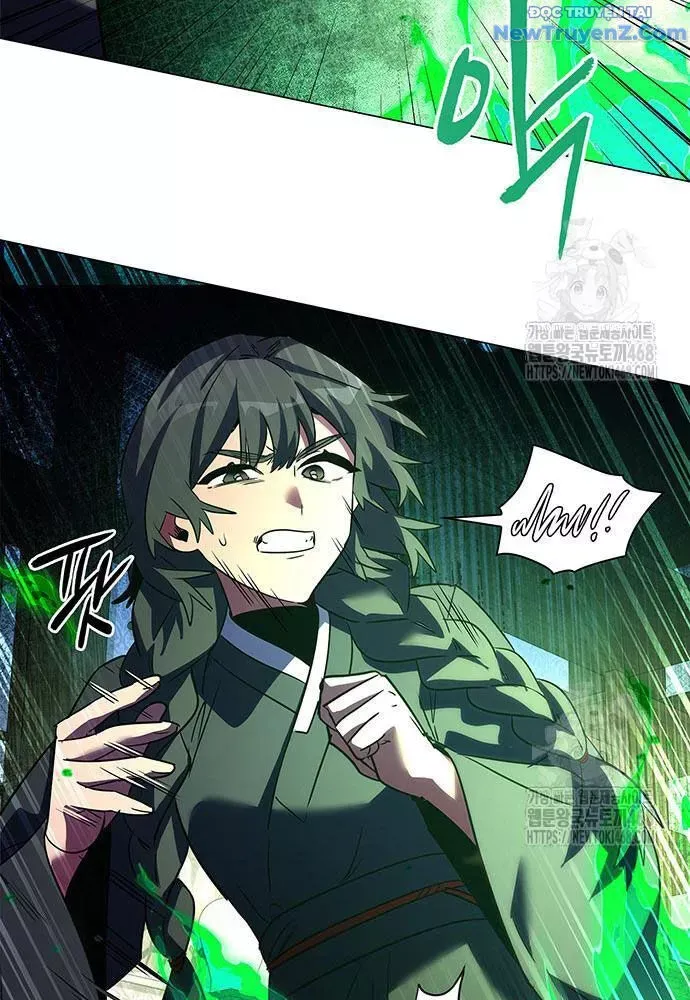 đọc truyện Đêm Của Yêu Tinh Chương 92 ảnh 78 tại Thiên Thai Truyện