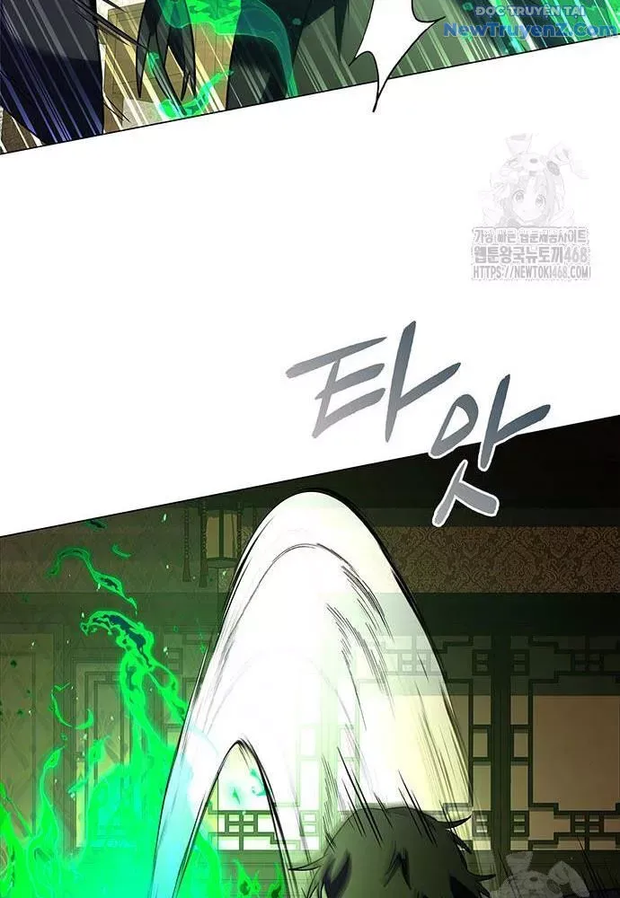 đọc truyện Đêm Của Yêu Tinh Chương 92 ảnh 79 tại Thiên Thai Truyện