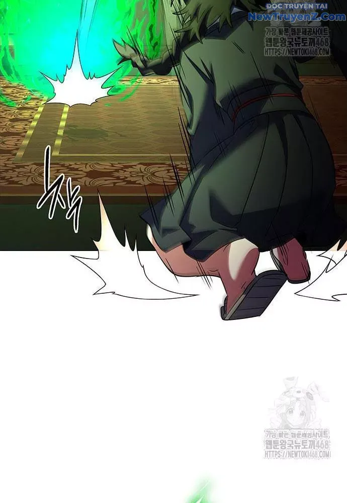 đọc truyện Đêm Của Yêu Tinh Chương 92 ảnh 80 tại Thiên Thai Truyện