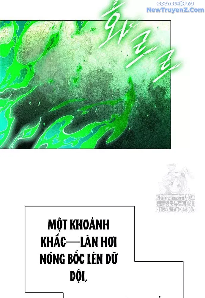 đọc truyện Đêm Của Yêu Tinh Chương 92 ảnh 81 tại Thiên Thai Truyện