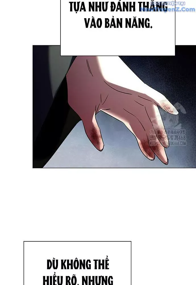 đọc truyện Đêm Của Yêu Tinh Chương 92 ảnh 82 tại Thiên Thai Truyện