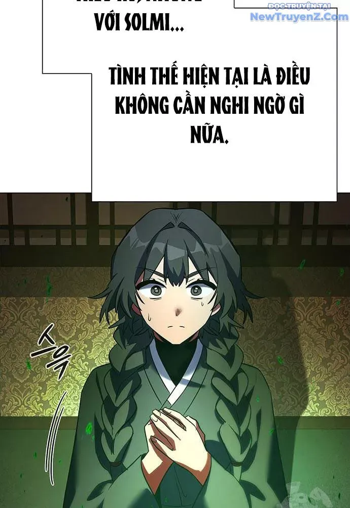 đọc truyện Đêm Của Yêu Tinh Chương 92 ảnh 83 tại Thiên Thai Truyện