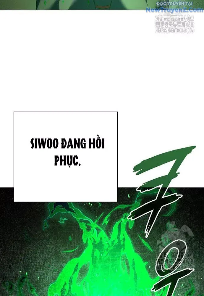 đọc truyện Đêm Của Yêu Tinh Chương 92 ảnh 84 tại Thiên Thai Truyện