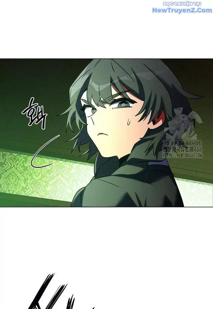 đọc truyện Đêm Của Yêu Tinh Chương 92 ảnh 86 tại Thiên Thai Truyện