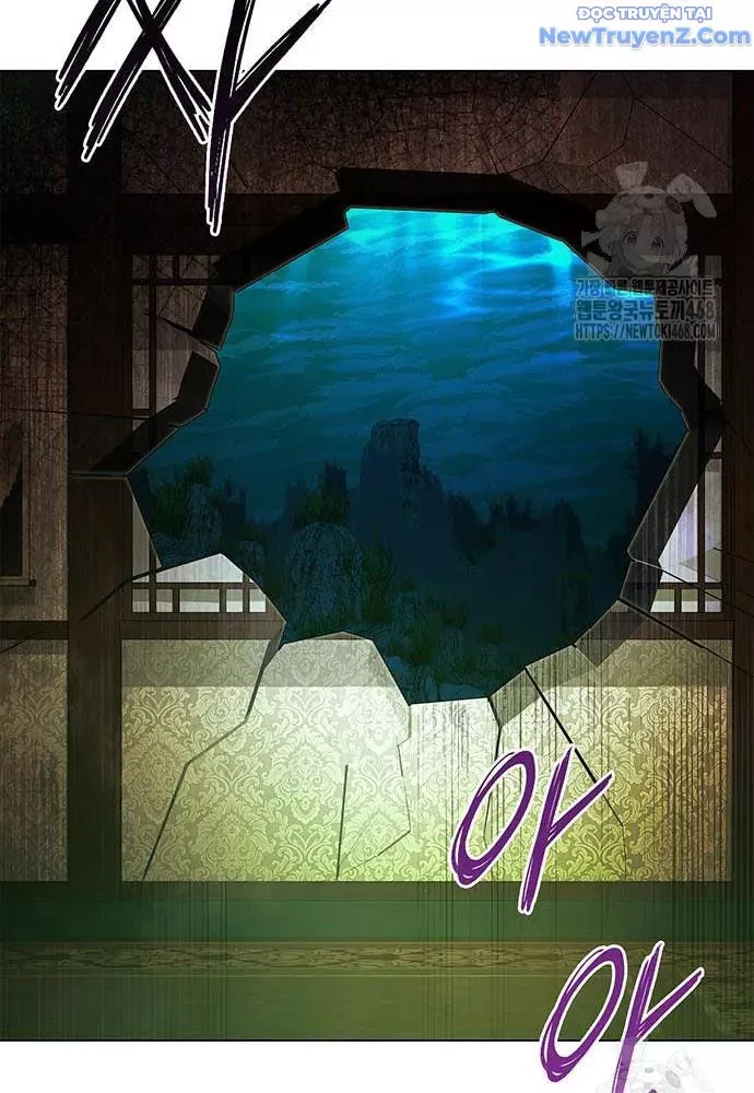 đọc truyện Đêm Của Yêu Tinh Chương 92 ảnh 87 tại Thiên Thai Truyện