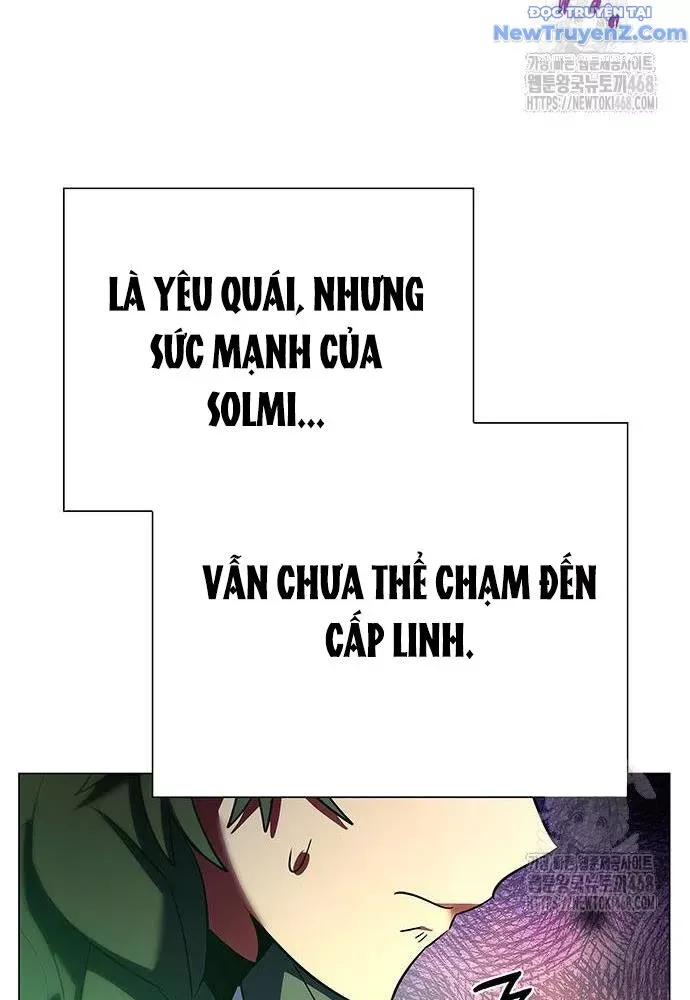 đọc truyện Đêm Của Yêu Tinh Chương 92 ảnh 88 tại Thiên Thai Truyện