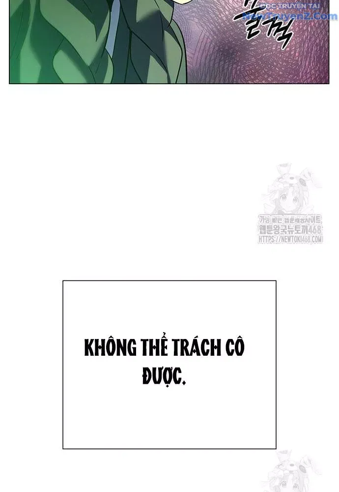 đọc truyện Đêm Của Yêu Tinh Chương 92 ảnh 89 tại Thiên Thai Truyện