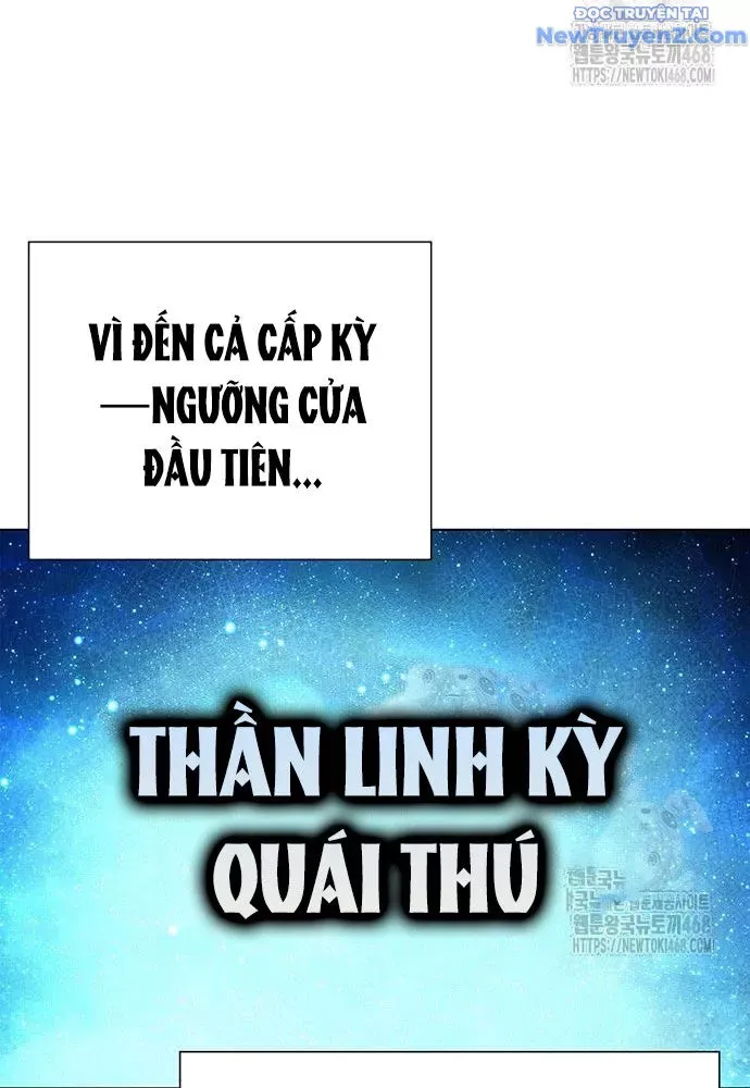 đọc truyện Đêm Của Yêu Tinh Chương 92 ảnh 90 tại Thiên Thai Truyện