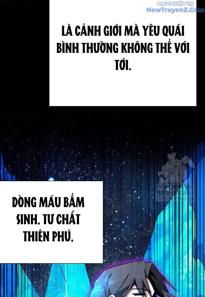 đọc truyện Đêm Của Yêu Tinh Chương 92 ảnh 91 tại Thiên Thai Truyện