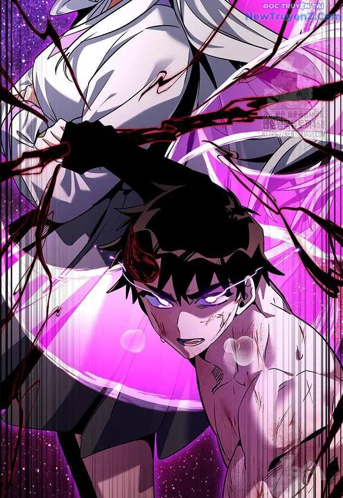 đọc truyện Đêm Của Yêu Tinh Chương 92 ảnh 93 tại Thiên Thai Truyện