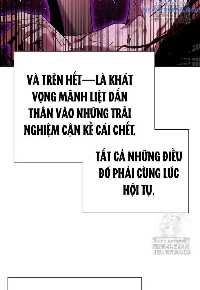 đọc truyện Đêm Của Yêu Tinh Chương 92 ảnh 94 tại Thiên Thai Truyện