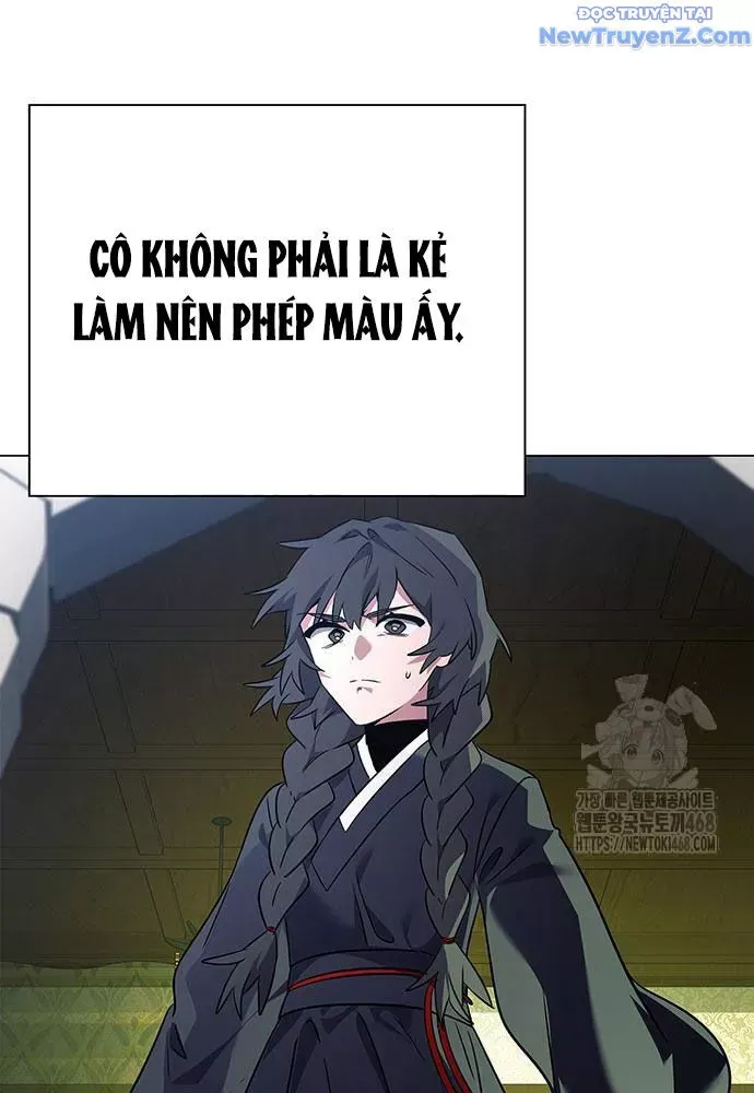 đọc truyện Đêm Của Yêu Tinh Chương 92 ảnh 97 tại Thiên Thai Truyện