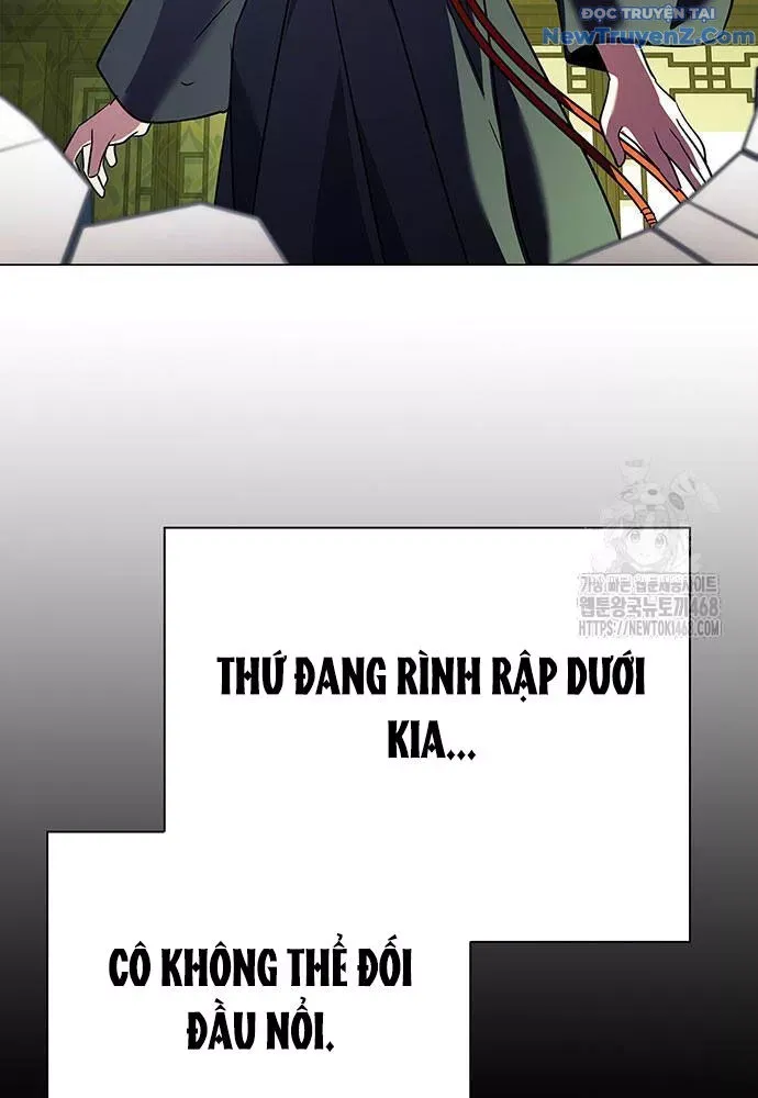 đọc truyện Đêm Của Yêu Tinh Chương 92 ảnh 98 tại Thiên Thai Truyện