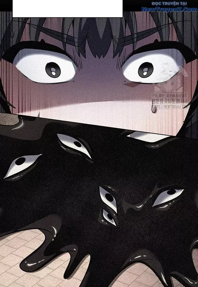 đọc truyện Đêm Của Yêu Tinh Chương 92 ảnh 99 tại Thiên Thai Truyện