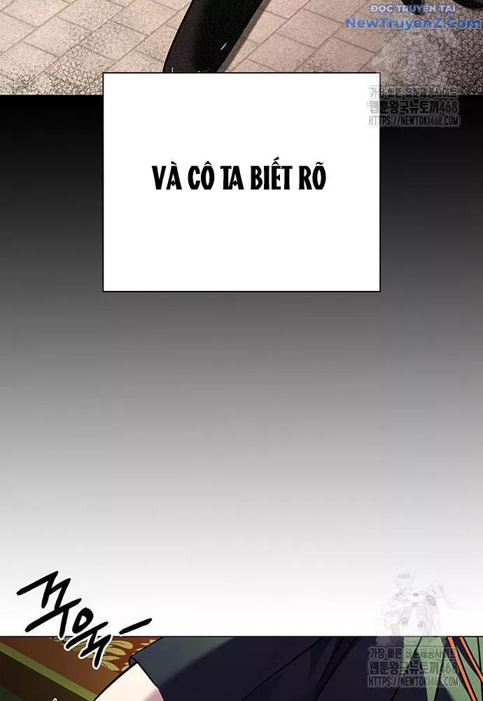 đọc truyện Đêm Của Yêu Tinh Chương 92 ảnh 100 tại Thiên Thai Truyện