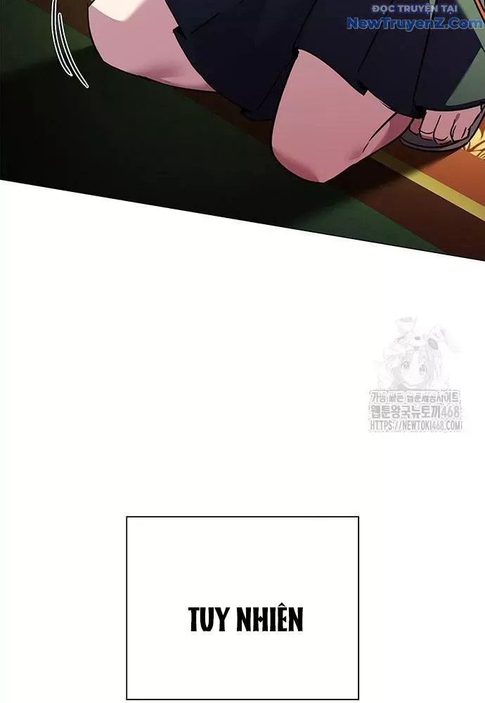 đọc truyện Đêm Của Yêu Tinh Chương 92 ảnh 101 tại Thiên Thai Truyện