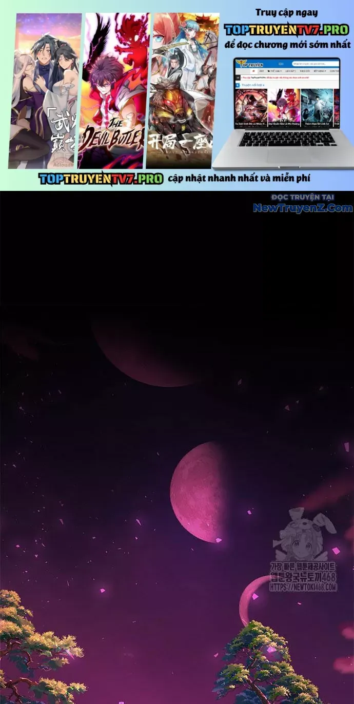 đọc truyện Đêm Của Yêu Tinh Chương 93 ảnh 3 tại Thiên Thai Truyện